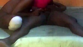 sexy school girl, i can't resist her