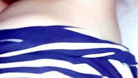 barely legal call girl teen 18+ girl charges me extra for not using a condom i pay extra to fuck first time teen 18+ girl bareback real homemade 18 yo