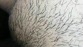 Peruvian Emo Girl Fucks Hard in the Jungle