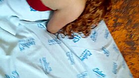 coronaviruz home sex with my friend's mom