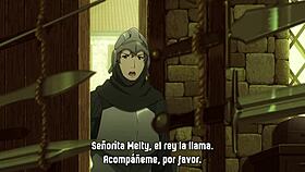 watch tnynn episode 10 with spanish subtitles