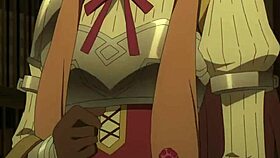 watch tnynn episode 10 with spanish subtitles