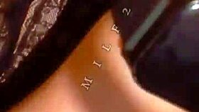 Want to fuck her pussy outside?