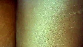 Tall fat lady lydia gets pussy fucked hard