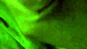 latina couple sucking monster cock in mexican blowjob scene