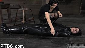 i found this unique video code xv-93697c20d844765b42e92391877eb377