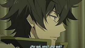 watch tnynn episode 10 with spanish subtitles