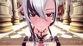 i'm heartbroken catching my wife cheating and fucking