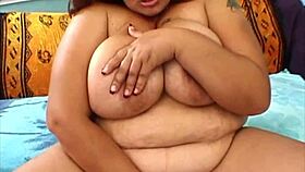 Big girls eager to fuck and give everything part 6