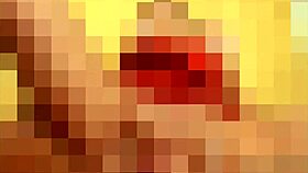 Join the bisexual transsexual orgy with interracial anal assfucking and monster cocks.