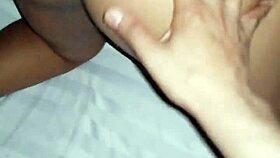 hey, check out this petite teen bitch prostitute getting fucked