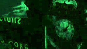 Dark Lantern Entertainment Presents Two Centuries of Smutty London