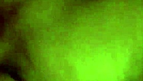 latina couple sucking monster cock in mexican blowjob scene