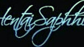 Genshin Impact Hentai Anal Creampie