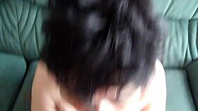 you like the big one, huh?