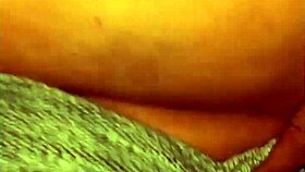 Does this couple's tight pussy handle big cock in doggystyle?