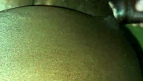 Tall fat lady lydia gets pussy fucked hard