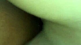 Tall fat lady lydia gets pussy fucked hard