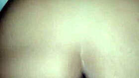 hey, check out this petite teen bitch prostitute getting fucked