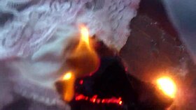 burning panties antiporno, are you teasing with russian heat?