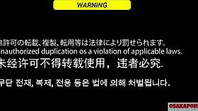 Asian Teen Squirts 20 Times In Cosplay Missionary Creampie