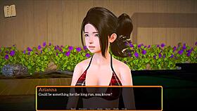 My new family episode 528