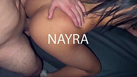 levando gozada na boca na casa de swing with skinny pretty group.