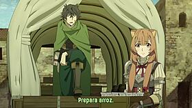 watch tnynn episode 10 with spanish subtitles