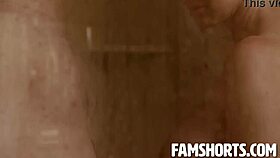 i'm gigi dior, nurturing this big cock from nick strokes