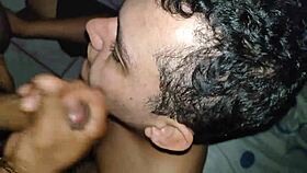 i want that leite na minha boca so bad