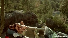 Shower time for lesbian friends