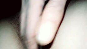 i lick her big tits and suck monster cock, ohh