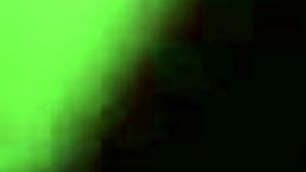 Compilation of public sex with my girlfriend part 1