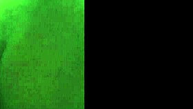 massage turns into yoni fuck with vietnamese group