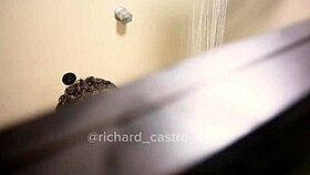 cuckold begs for wife fuck?