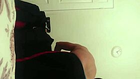 mano and brazilian with big ass in story