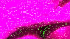 Quick Doggy Session With Mature Milf Bent Over Showing Tight Pussy