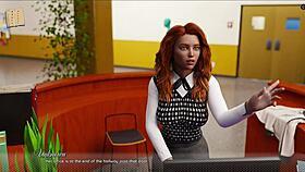 Alternate Existence 8 Game