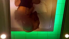 o prazer de ser corno e dividir esposa com amigo