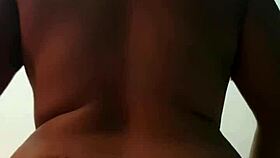 I bought lingerie to seduce my boyfriend and tested it with a friend, success in the motel