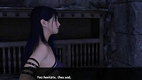 Let's Play Forbidden Dojo Part 12: Exploring Asian Adventures