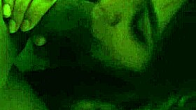 Wow, this caribbean cuban slut has an amazing booty that begs to be fucked! 😘