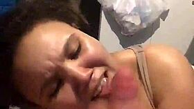 Check Out This Whorella Deville Compilation With Big Tits And Ass Action. She's Got Everything From Handjobs To Monster Cocks.