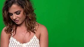 i'm getting fucked by huge black cock in my teen ass