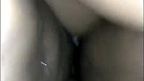 Have you seen this black teen bent over for doggystyle in Oakland?