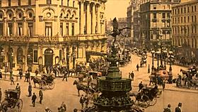 the wonderful world of vintage pornography is amazing