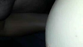 Que chupada gostosa no chuveiro, gozei três vezes 😍