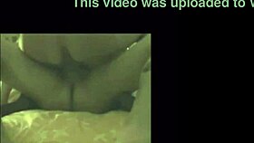 Latina Screaming During Double Penetration Adventures