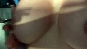 Will you jerk off to this wild zoom meeting? 😏