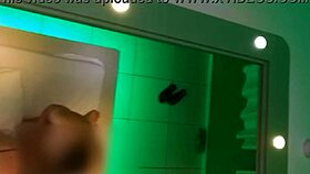 o prazer de ser corno e dividir esposa com amigo